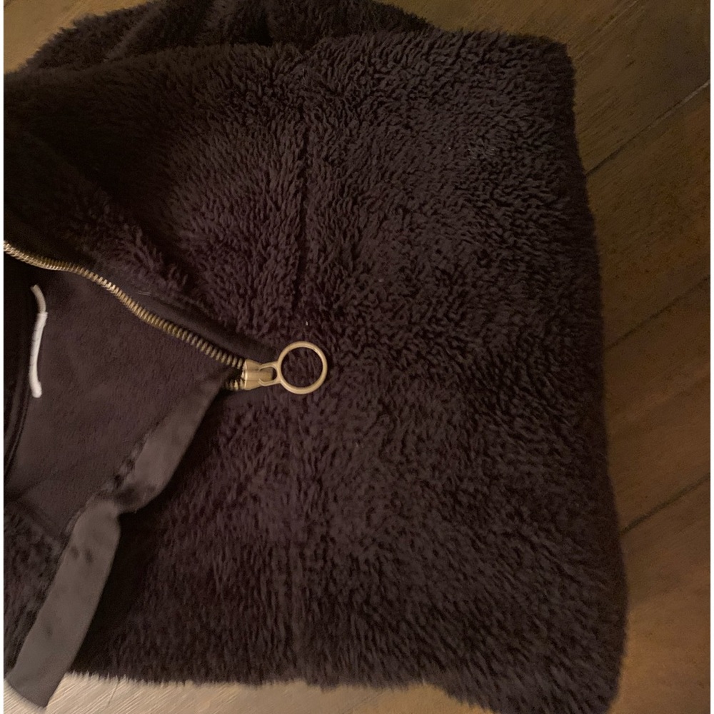 Very soft